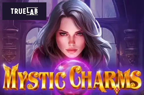 Mystic Charms